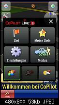 CoPilot 8.0.0.577-2010-01-08_10-34-49-.jpeg