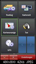 CoPilot 8.0.0.577-2010-01-08_10-35-14-.jpeg