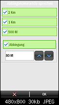 CoPilot 8.0.0.577-2010-01-09_12-00-09-.jpeg