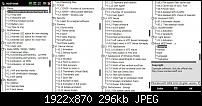 Bald neues Tweak Programm für HD2, BsB Tweaks-hd2tweak2.jpg
