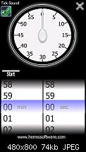 countdown-screen07.jpg