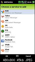 Multi-Messenger gesucht-2010-01-11_09-41-44-.jpeg