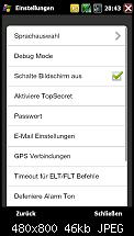 Mobile Security-2010-01-11_08-44-06-.jpeg