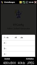 Mobile Security-2010-01-11_08-50-14-.jpg