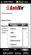 Mobile Security-2010-01-11_11-13-17-.jpeg