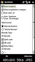 Barcode Leser z.B. QuickMark-capture.jpg
