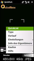 Barcode Leser z.B. QuickMark-capture1.jpg