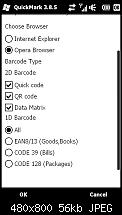 Barcode Leser z.B. QuickMark-quickmark.jpg
