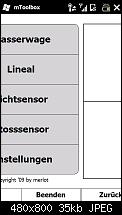 mToolbox hängt-2010-01-15_10-47-49-.jpeg