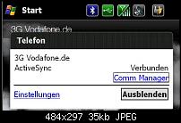 Wo finde ich den &quot;Task Manager Quick Window&quot; ?-screen01.jpg