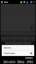 keyboard layout umschalten-tatstatur.jpg