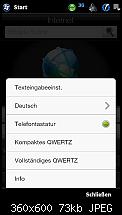 keyboard layout umschalten-tatstatur2.jpg