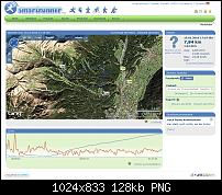 Programme für HD2  (Update: 06.06.2010)-smartrunner2.jpg