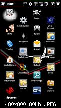 restart app-screen01.jpg