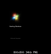 schöne Windows 7 Animation beim Start-welcomehead.png