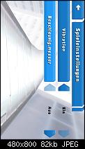 Game XTrakt aus dem X2-screen03.jpg