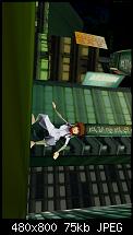 Game XTrakt aus dem X2-screen04.jpg
