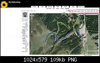 Programme für HD2  (Update: 06.06.2010)-runsaturday.jpg