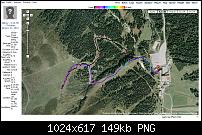 Programme für HD2  (Update: 06.06.2010)-runsat2.jpg