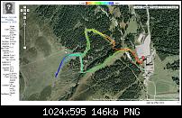 Programme für HD2  (Update: 06.06.2010)-runsat3.jpg