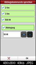 Copilot Live 8-screen01.jpg
