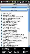 Mediaplayer á la vlc gesucht?-screen01.jpg