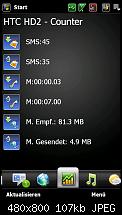 Verbrauchzähler für jeden und individuell-screen008.jpg