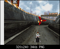 [Sammelthread] 3d Spiele HTC HD2-xtrakt_xperia_windows_mobile_game_2.png