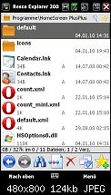 Verbrauchzähler für jeden und individuell-screen009.jpg