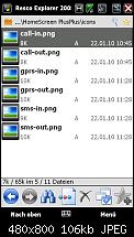 Verbrauchzähler für jeden und individuell-screen010.jpg