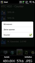 Verbrauchzähler für jeden und individuell-screen012.jpg