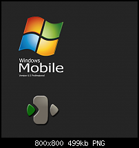 schöne Windows 7 Animation beim Start-welcomehead.png