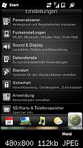 schöne Windows 7 Animation beim Start-screen01.jpg
