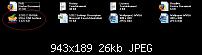 S2U2 neue Version v2.30-inhalt.jpg