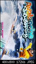 3D Spiele und gute Programme-screen01.jpg
