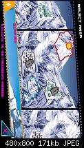 3D Spiele und gute Programme-screen02.jpg