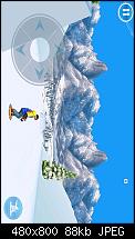 3D Spiele und gute Programme-screen03.jpg