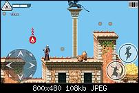 3D Spiele und gute Programme-screen01.jpg