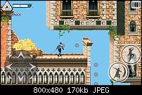3D Spiele und gute Programme-screen02.jpg