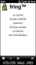 [Sammlung] Instant Messenger und VoiP/SIP Programme-screen01.jpg