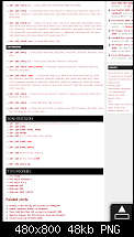 3D Spiele und gute Programme-screenshot4.png