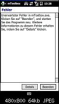 mToolbox hängt-mtoolbox_fehler_1.jpg