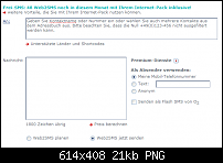 o2 internet packet sms app-websms.png