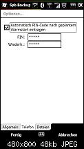 Sprite Backup / SPB Backup Sim Sperre-screen04.jpg