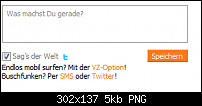 Buschfunk statt Twitter?-busch.png