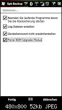 Rom Update - SPB Backup  kurios.....-screen01.jpg