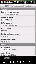 Rom Update - SPB Backup  kurios.....-screen02.jpg