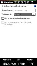 WLAN Internet trotz unsichtbare SSID-screen01.jpg
