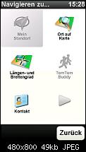 GPS Foto Mode-screen05.jpg