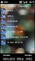 Verbrauchzähler für jeden und individuell-sshot001.jpg